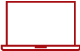 Laptop_80x51.jpg